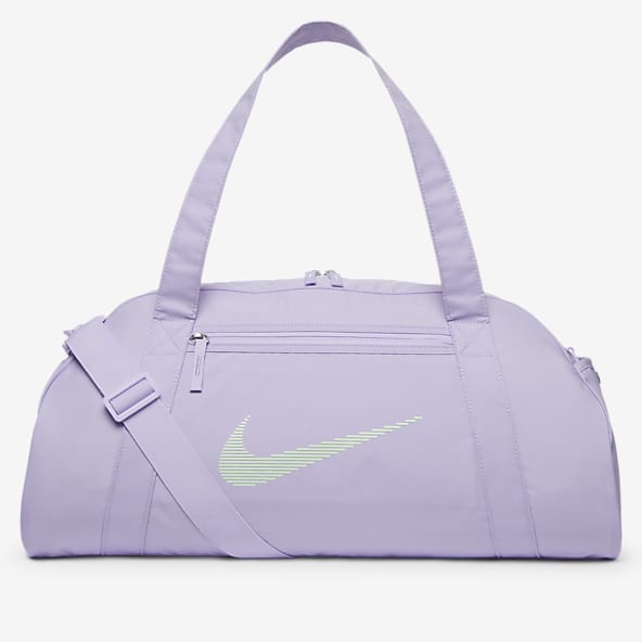 Comprar bolsas de gimnasio y mochilas online. Nike MX